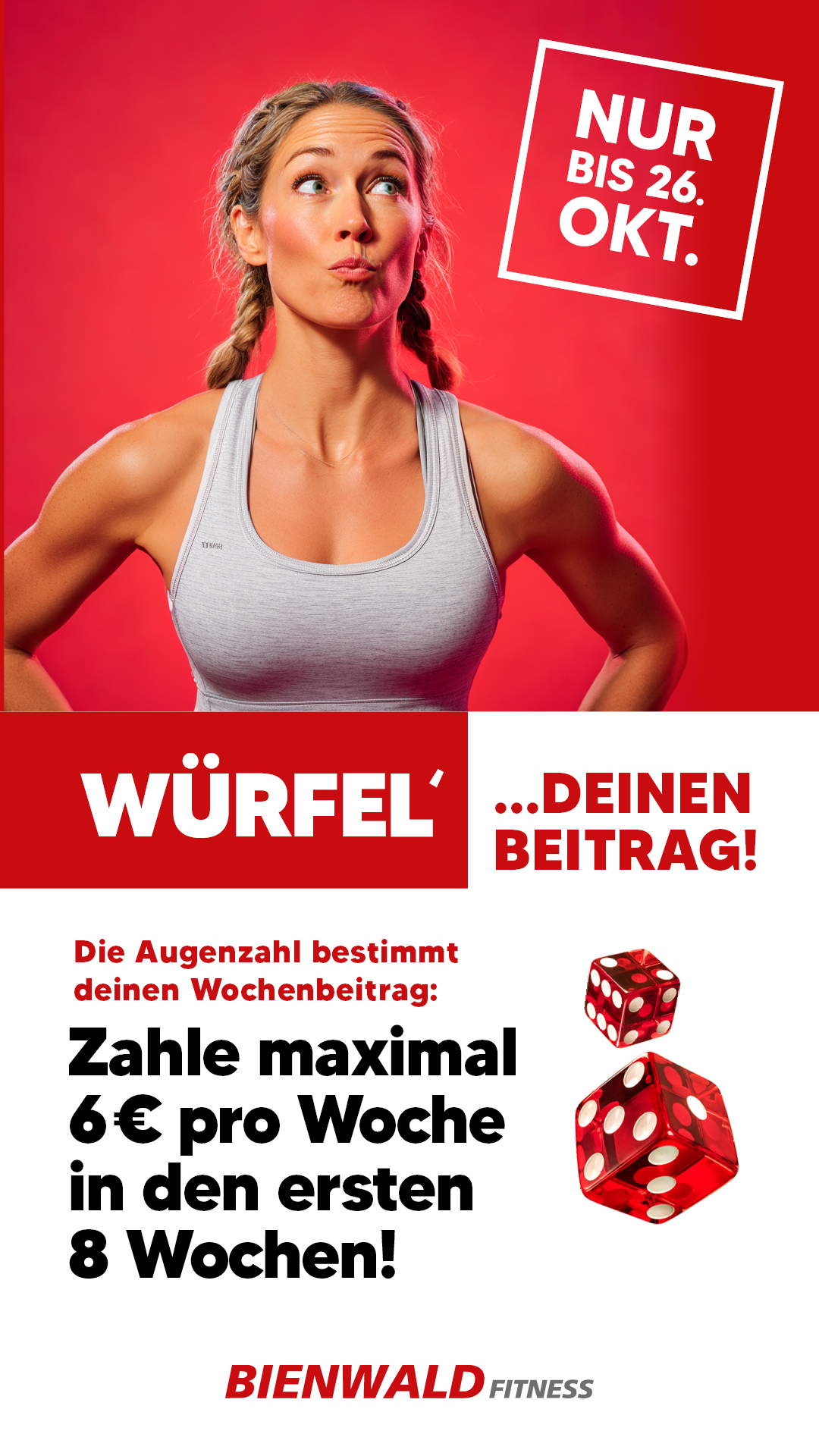 131620-d-kandel-herbst-2025-wurfel-story_1