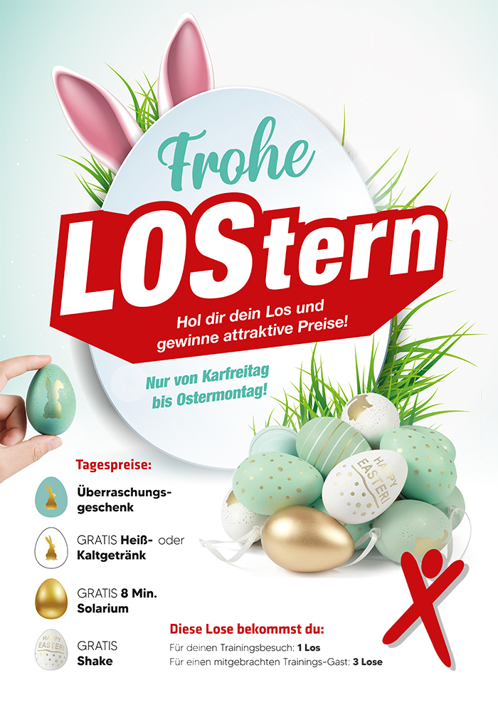 frohe_lostern_2025