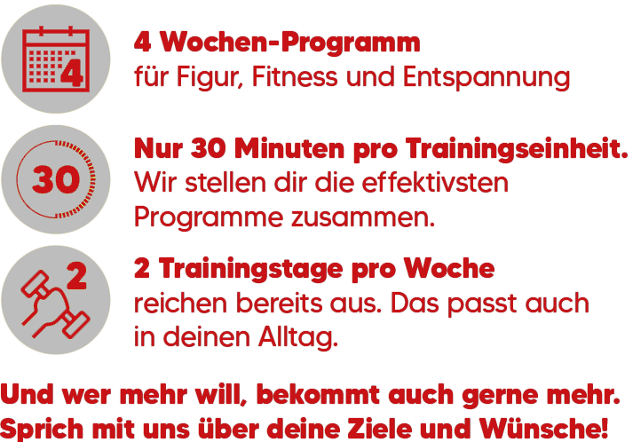 summer-weeks-angebot