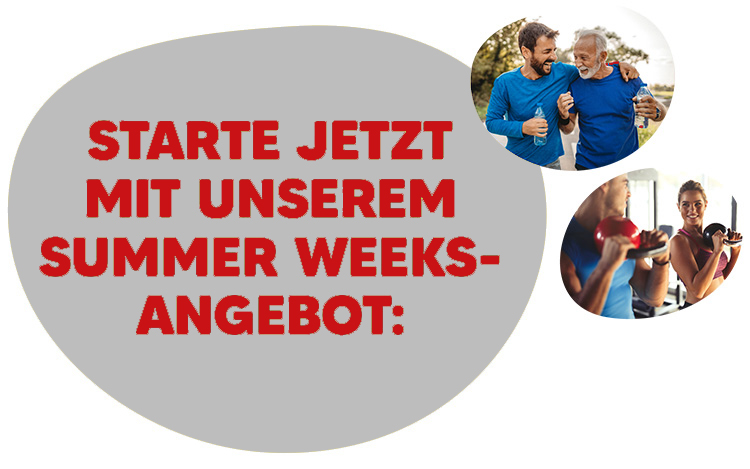 summer-weeks-landingpage-2