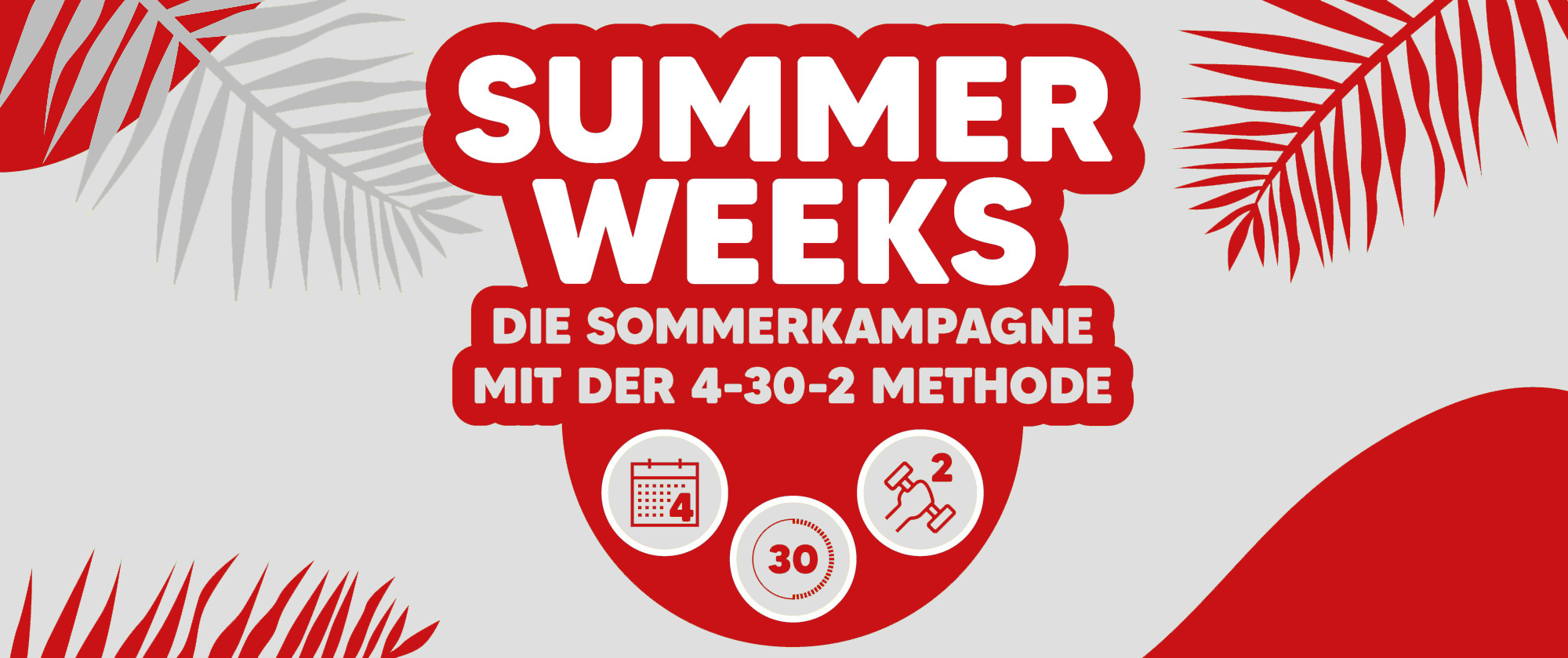 summer-weeks-slider-big