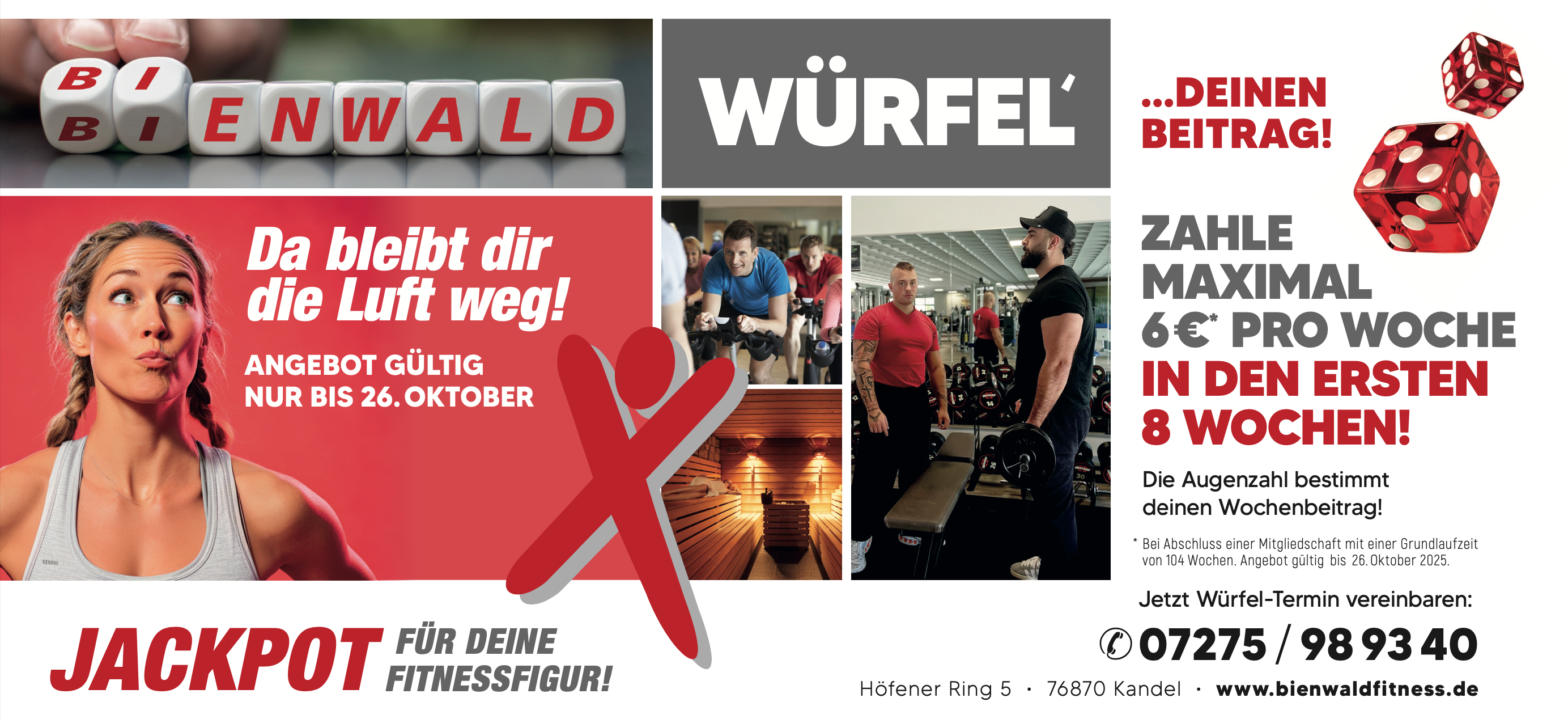 bildschirmfoto-2025-10-13-um-18-00-40