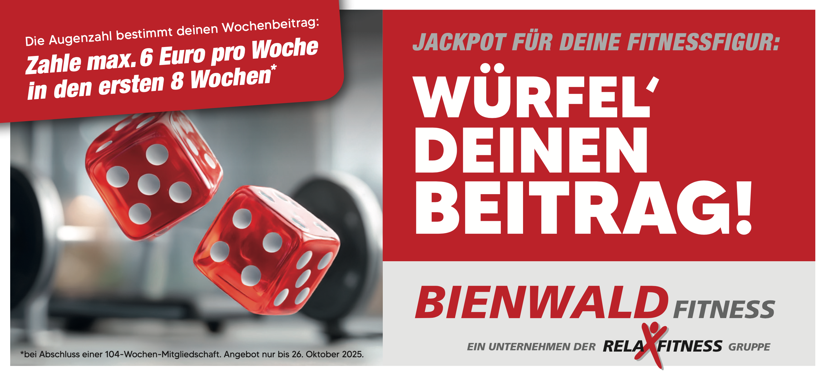 bildschirmfoto-2025-10-13-um-18-01-08