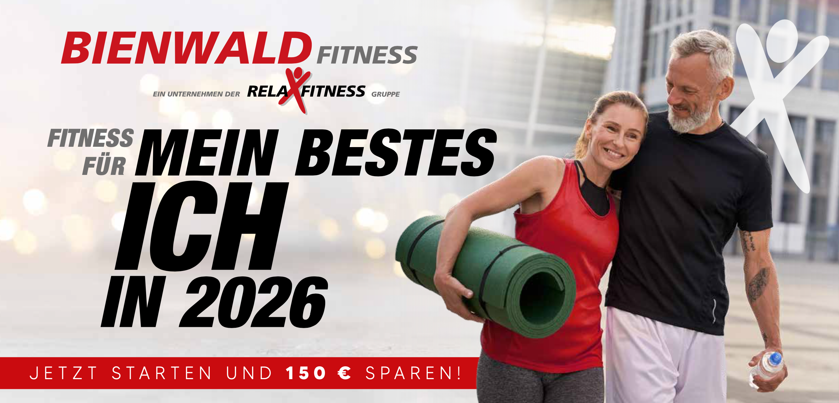 bildschirmfoto-2026-01-02-um-11-53-27