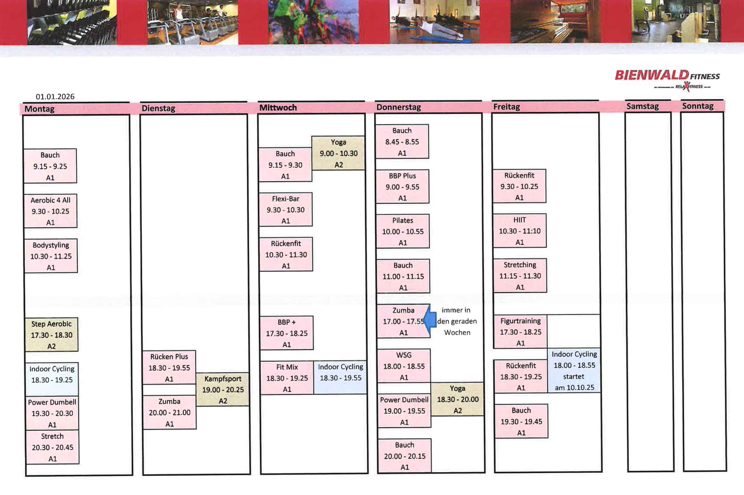 bildschirmfoto-2026-01-26-um-08-21-43 bildschirmfoto-2026-01-26-um-08-21-43