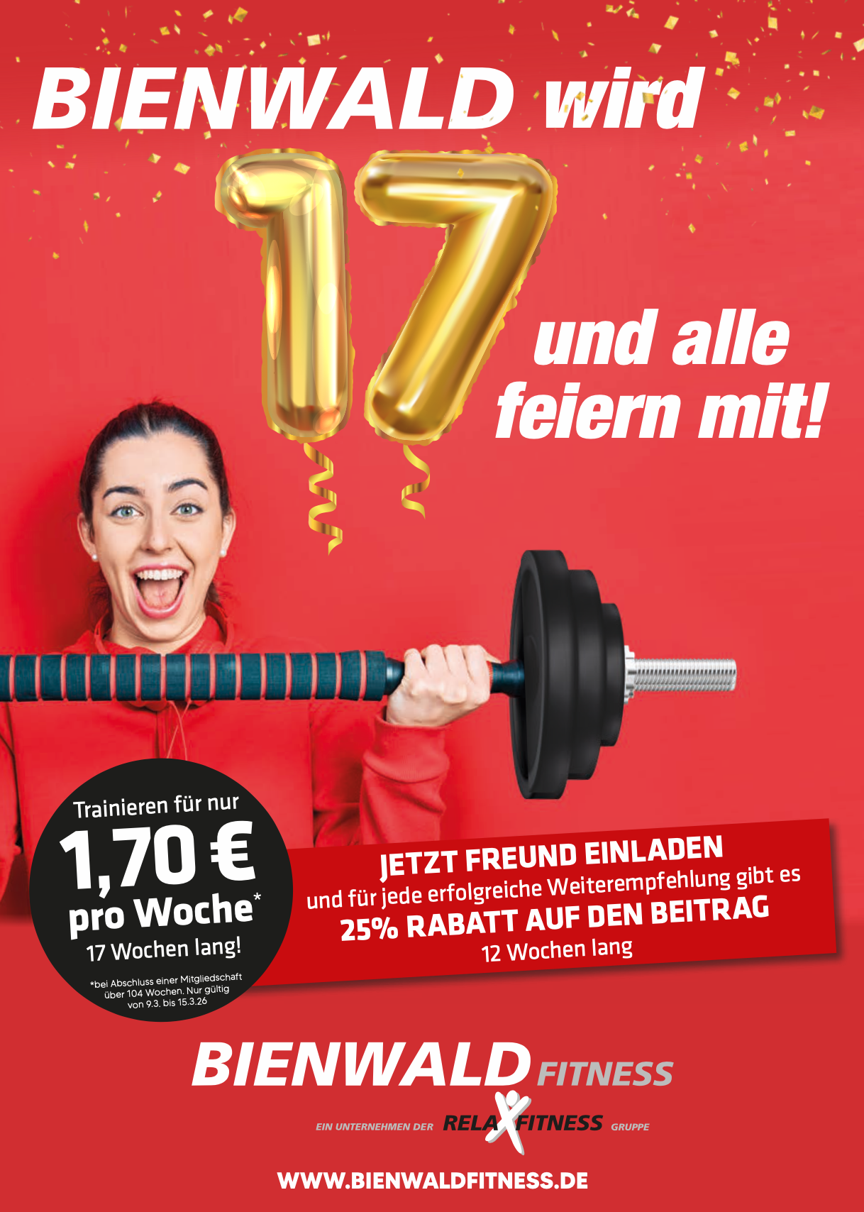 bildschirmfoto-2026-03-09-um-11-17-11