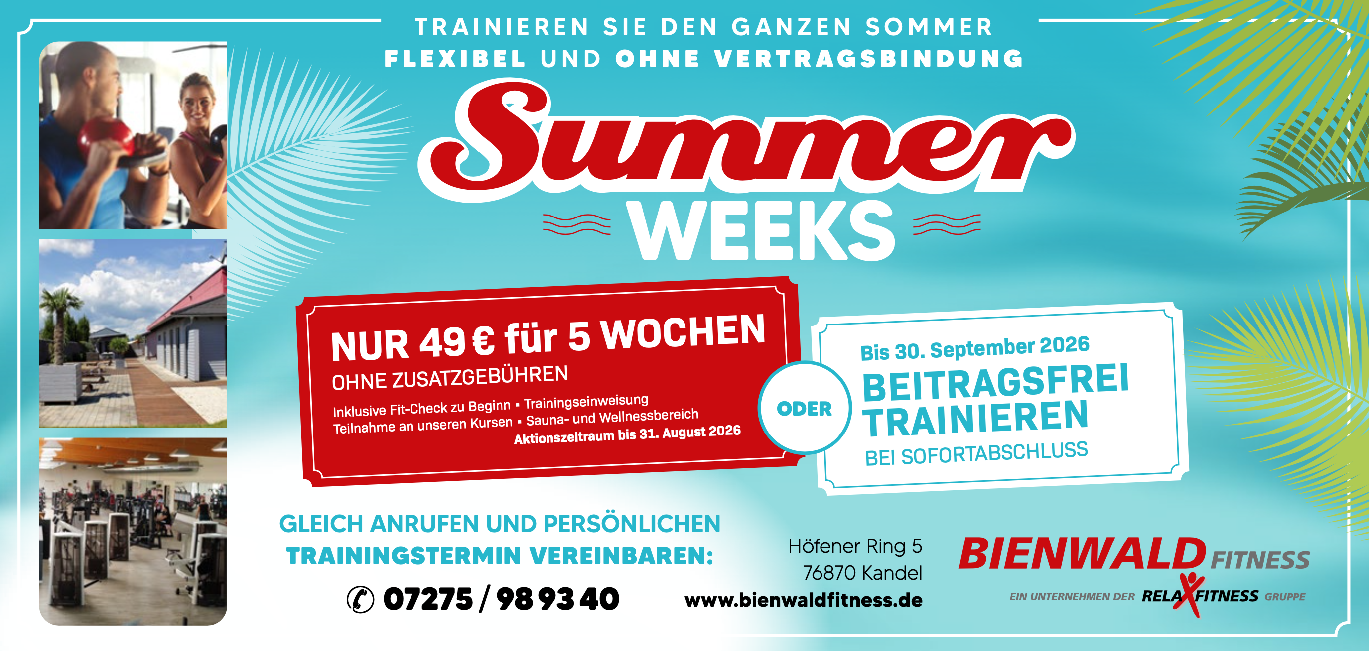 bildschirmfoto-2026-07-02-um-08-07-33
