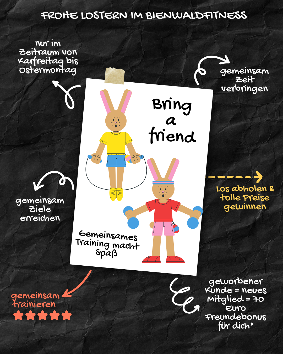 bring-a-friend