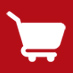 Onlineshop 10